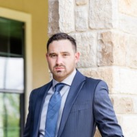 Kilo Automation, LLC Employee Zachary Myrick's profile photo