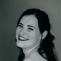 Hannah R. Email
