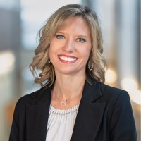 Sheri Barberee-Taylor Email & Phone Number