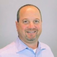 Eric Slabaugh Email & Phone Number