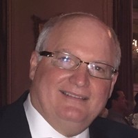 Bill Bader Email & Phone Number