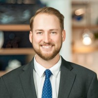 Logan Smith Email & Phone Number