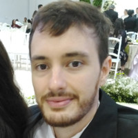 beehus tech Employee André Bevilaqua's profile photo