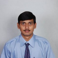 Lakshman Kumar Email