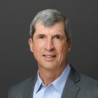 Cytracom Employee Scott Landry's profile photo