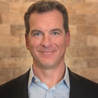 Chad H Email & Phone Number