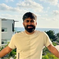 Nilay Vishwakarma Email