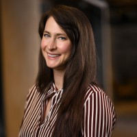 BridgeCare Employee Keller Ruble's profile photo