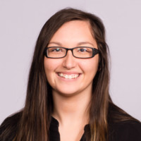 Katelyn Hugo Email & Phone Number