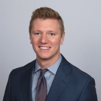 AJ Farrell Email & Phone Number