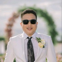 John Belmar Dondoyano Email