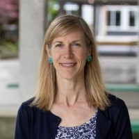 Ministry of Health  Employee Margaret Case's profile photo