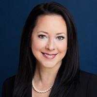 Kaplan Law Firm, P.L. Employee Christie Coffey's profile photo
