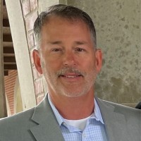 Rob Seward Email & Phone Number