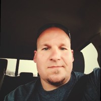 Darin Campbell Email & Phone Number