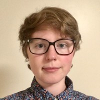 Meara Pellar-Kosbar Email