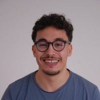 Atrebo Employee Mohammed Meftah's profile photo