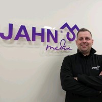 Jonny Miskimmin Email & Phone Number