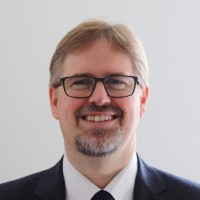 Alexander Neill Email