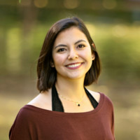 Chocolove Premium Chocolate Employee Bailey Suttman's profile photo