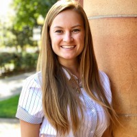 Lorissa Rutledge Email