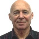 Vingroup Employee John Merson's profile photo