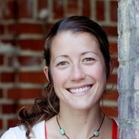 Rebecca Choquette Email & Phone Number