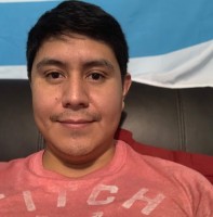 Jose Portillo Email & Phone Number