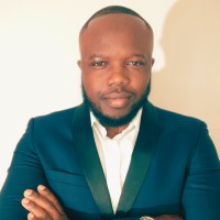 Jonathan Nginamau Email