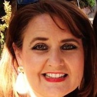 Pam McKinnon Email & Phone Number