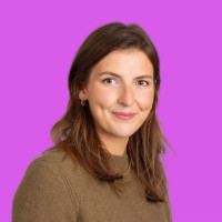 DEMICA Employee Olivia Clayton's profile photo