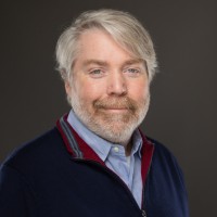Tim Brennan Email & Phone Number