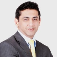 Parth Trivedi Email & Phone Number