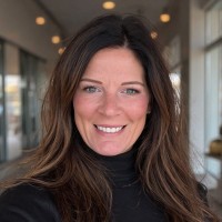 21st Century HealthCare, Inc. Employee Amanda Haley's profile photo