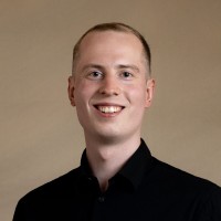 LFG Brands Employee Eerik Puustinen's profile photo