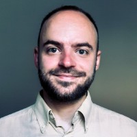 Compression Service Technology - C.S.T. - S.r.l. Employee Leonardo Cappelli's profile photo