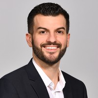 Andre Peña Email