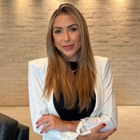 Nathalia Cardoso Email