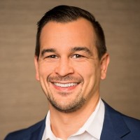 Michael Pollinger Email & Phone Number