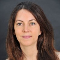 Avanquest Employee Elsa Michel's profile photo