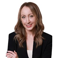 O'Connor MacLeod Hanna LLP Employee Kaleigh Dryla's profile photo