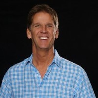 Rick Giles Email & Phone Number