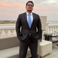 Joel Alex Rosado Veintimilla Email