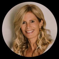 BioPharm Communications Employee Melissa Hefner's profile photo