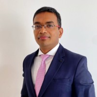 Sebastian Acma Email