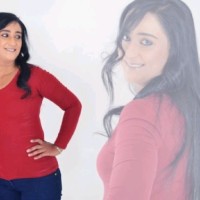 Mumtaaz Limalia Email