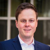 Thomas Bosch Email
