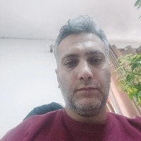 Pak Dairy Co. Employee Mohammad Samarvalami's profile photo