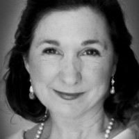 Bethesda House, Inc. Employee Alison Jackson-Wood's profile photo