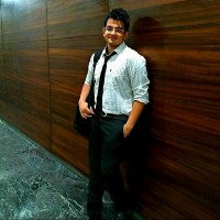 Finaleap Finserv Private Limited Employee Ajay Upadhyay's profile photo